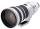 Объектив Canon EF 400mm F2,8 IS USM L